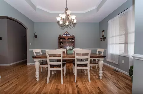 1056 Oyler Rd, Hardy, VA 24101 photo 19