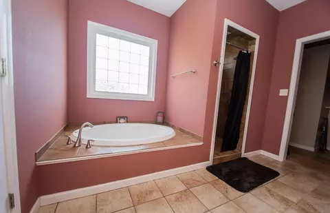 1056 Oyler Rd, Hardy, VA 24101 photo 29
