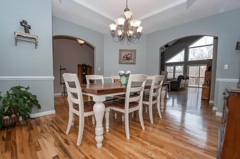 1056 Oyler Rd, Hardy, VA 24101 photo 20
