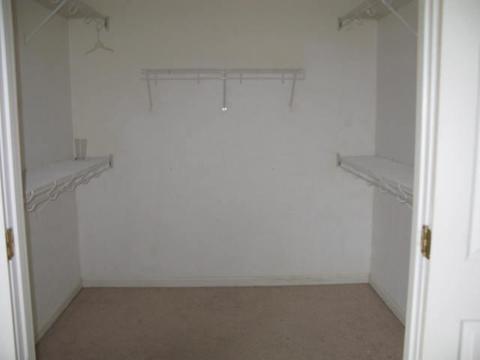 8005 Olsen Rd, Roanoke, VA 24019 photo 18
