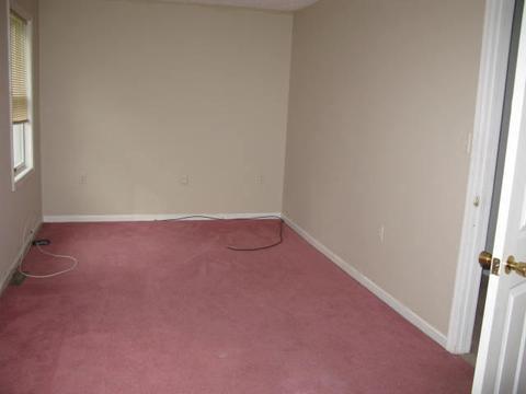 8005 Olsen Rd, Roanoke, VA 24019 photo 14