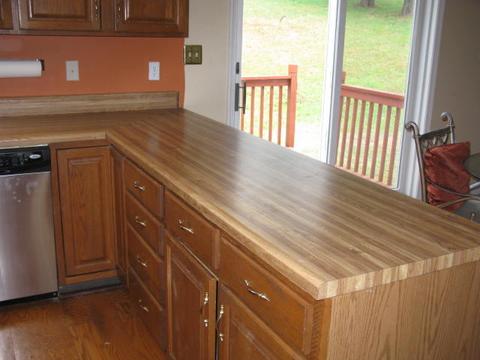 8005 Olsen Rd, Roanoke, VA 24019 photo 4