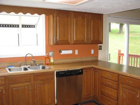 8005 Olsen Rd, Roanoke, VA 24019 photo 5