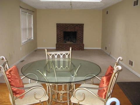 8005 Olsen Rd, Roanoke, VA 24019 photo 8