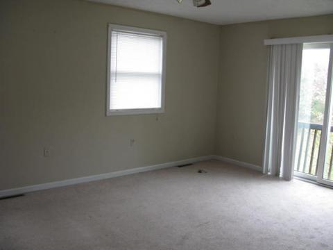 8005 Olsen Rd, Roanoke, VA 24019 photo 16