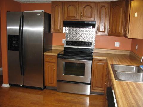 8005 Olsen Rd, Roanoke, VA 24019 photo 6