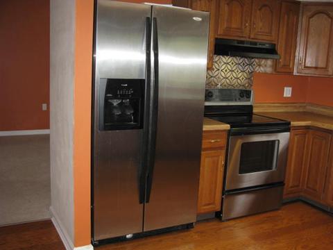 8005 Olsen Rd, Roanoke, VA 24019 photo 3