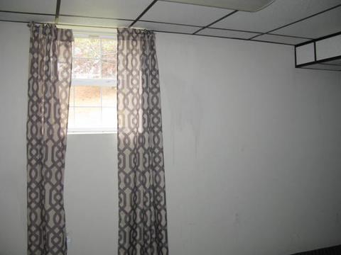 8005 Olsen Rd, Roanoke, VA 24019 photo 20
