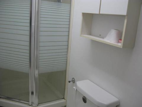 8005 Olsen Rd, Roanoke, VA 24019 photo 21
