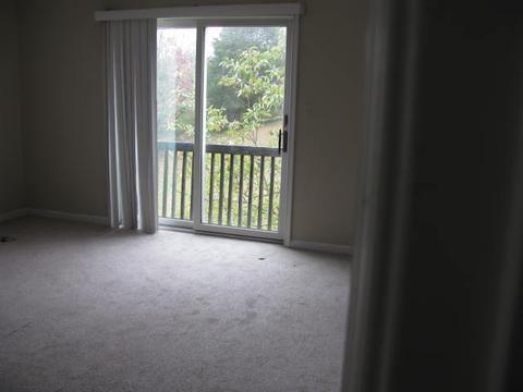 8005 Olsen Rd, Roanoke, VA 24019 photo 17