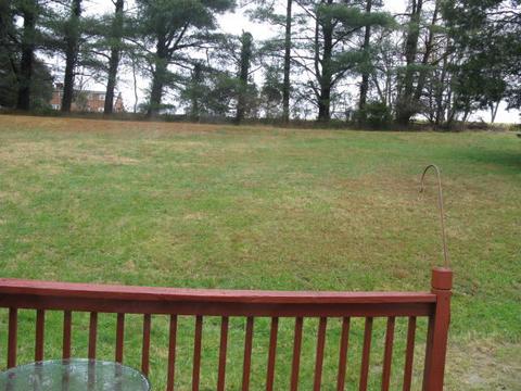 8005 Olsen Rd, Roanoke, VA 24019 photo 24