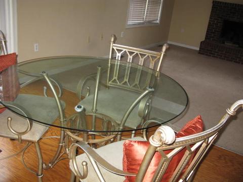 8005 Olsen Rd, Roanoke, VA 24019 photo 7