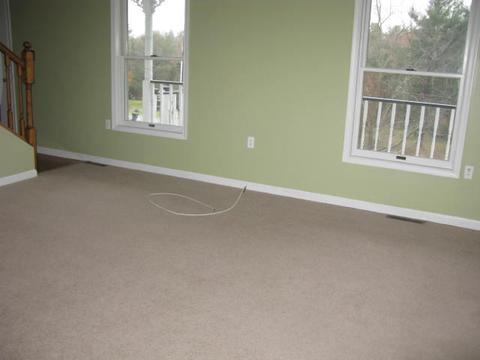 8005 Olsen Rd, Roanoke, VA 24019 photo 10