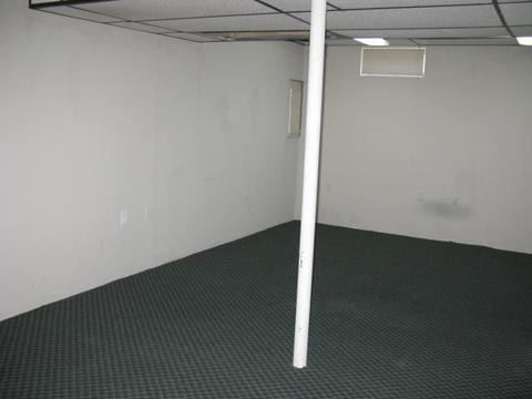 8005 Olsen Rd, Roanoke, VA 24019 photo 19