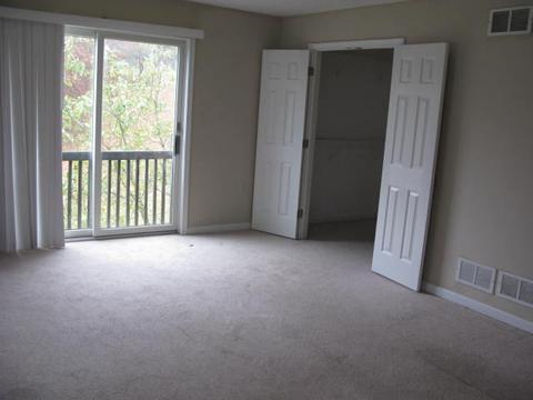 8005 Olsen Rd, Roanoke, VA 24019 photo 15