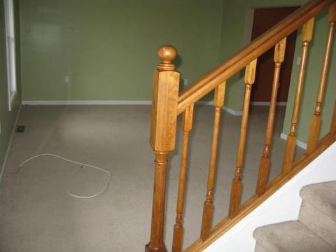 8005 Olsen Rd, Roanoke, VA 24019 photo 11