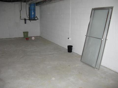 8005 Olsen Rd, Roanoke, VA 24019 photo 22
