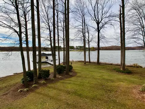20 Lands End Rd, Penhook, VA 24137 photo 47