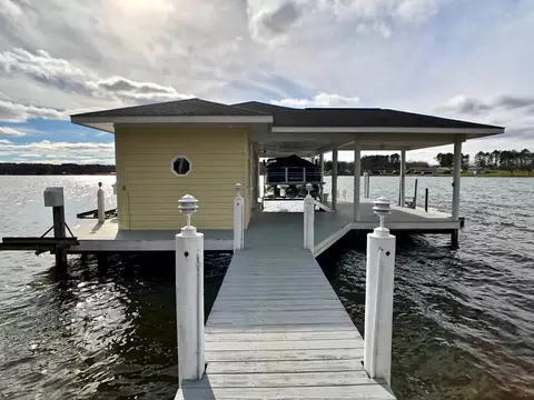 20 Lands End Rd, Penhook, VA 24137 photo 53