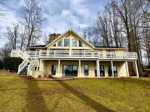 20 Lands End Rd, Penhook, VA 24137 photo 51