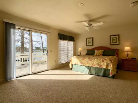 20 Lands End Rd, Penhook, VA 24137 photo 24