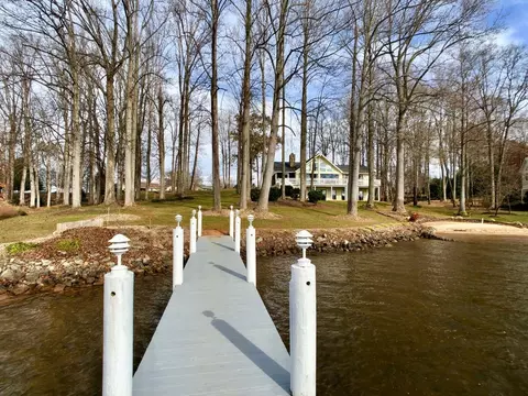 20 Lands End Rd, Penhook, VA 24137 photo 59