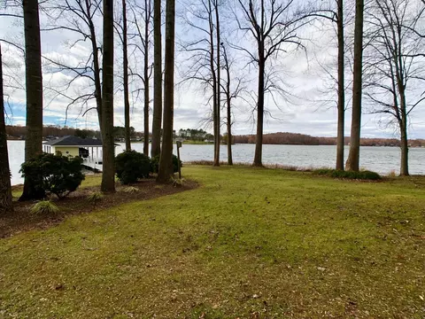 20 Lands End Rd, Penhook, VA 24137 photo 49