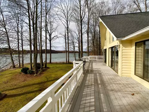 20 Lands End Rd, Penhook, VA 24137 photo 48
