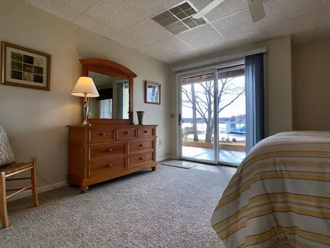 20 Lands End Rd, Penhook, VA 24137 photo 36