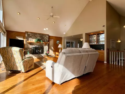 20 Lands End Rd, Penhook, VA 24137 photo 10