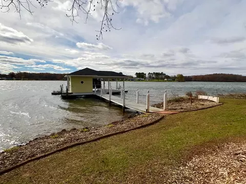20 Lands End Rd, Penhook, VA 24137 photo 52