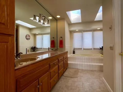 20 Lands End Rd, Penhook, VA 24137 photo 25