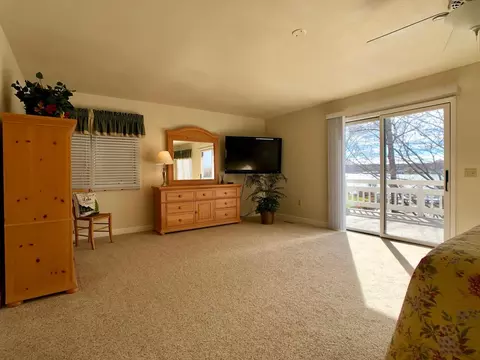 20 Lands End Rd, Penhook, VA 24137 photo 23