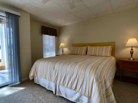 20 Lands End Rd, Penhook, VA 24137 photo 37