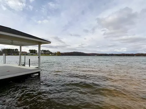 20 Lands End Rd, Penhook, VA 24137 photo 54