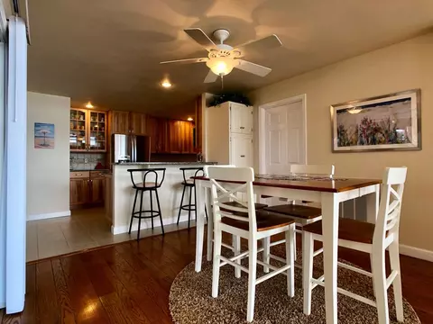 20 Lands End Rd, Penhook, VA 24137 photo 14