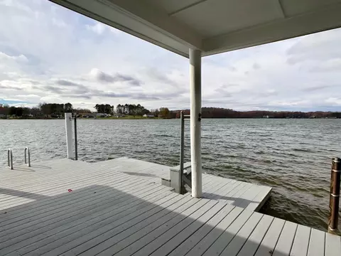 20 Lands End Rd, Penhook, VA 24137 photo 55