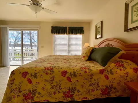 20 Lands End Rd, Penhook, VA 24137 photo 22