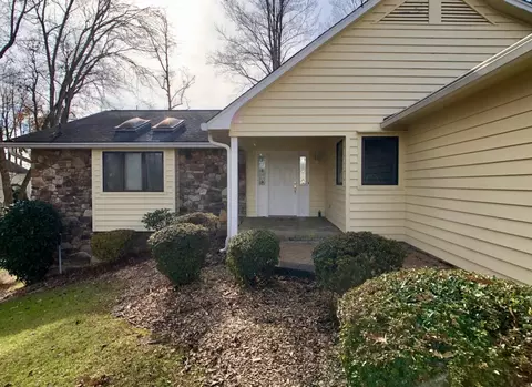 20 Lands End Rd, Penhook, VA 24137 photo 7
