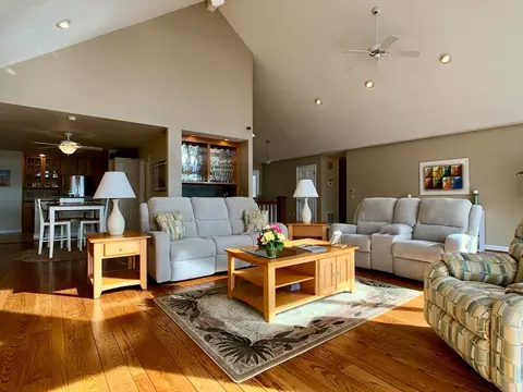 20 Lands End Rd, Penhook, VA 24137 photo 9
