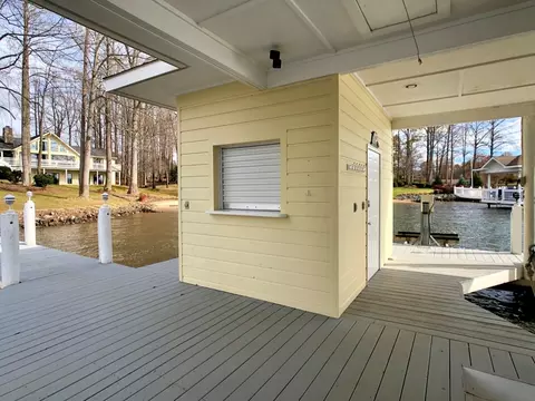 20 Lands End Rd, Penhook, VA 24137 photo 56