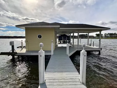 20 Lands End Rd, Penhook, VA 24137 photo 6