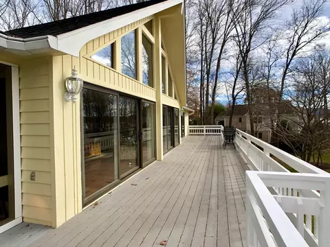 20 Lands End Rd, Penhook, VA 24137 photo 45
