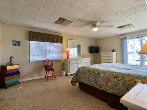 20 Lands End Rd, Penhook, VA 24137 photo 40