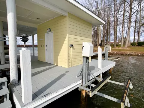 20 Lands End Rd, Penhook, VA 24137 photo 58