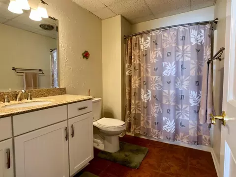 20 Lands End Rd, Penhook, VA 24137 photo 42