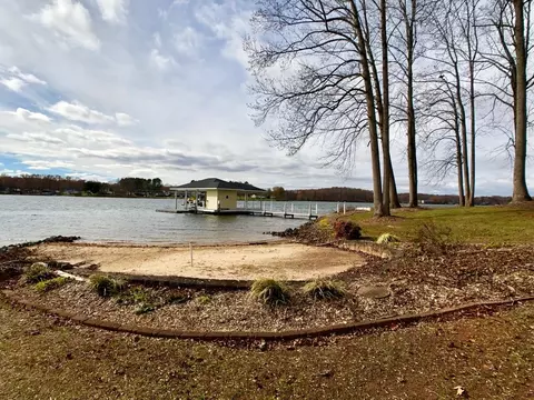 20 Lands End Rd, Penhook, VA 24137 photo 5