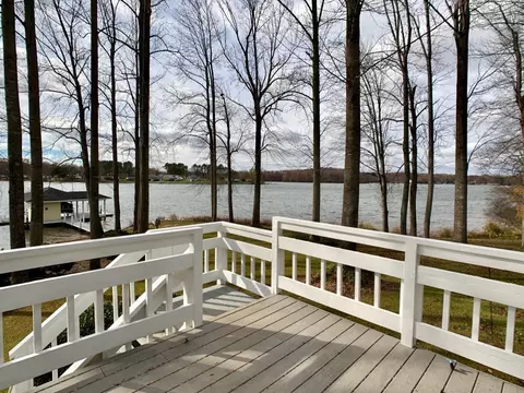 20 Lands End Rd, Penhook, VA 24137 photo 44