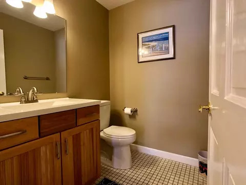 20 Lands End Rd, Penhook, VA 24137 photo 21