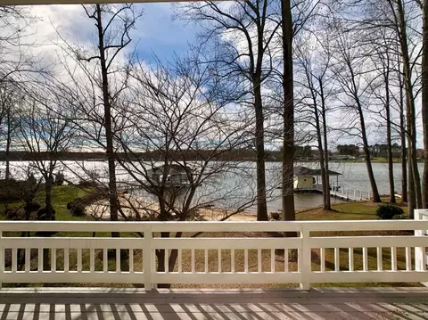 20 Lands End Rd, Penhook, VA 24137 photo 28